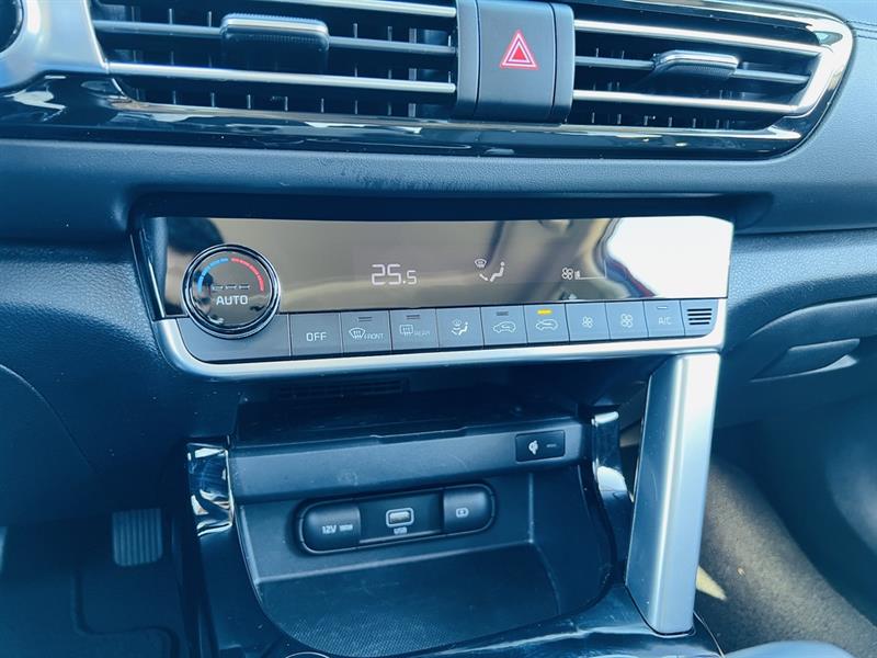 kia Seltos 2022 - 51