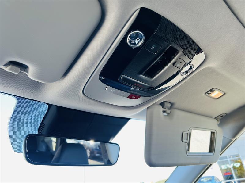 kia Seltos 2022 - 54