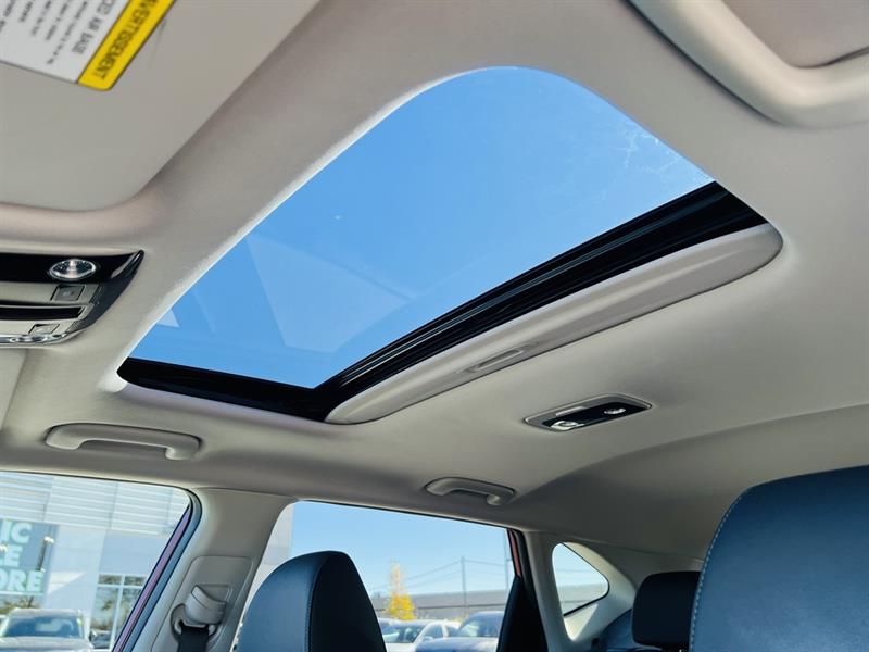 kia Seltos 2022 - 56