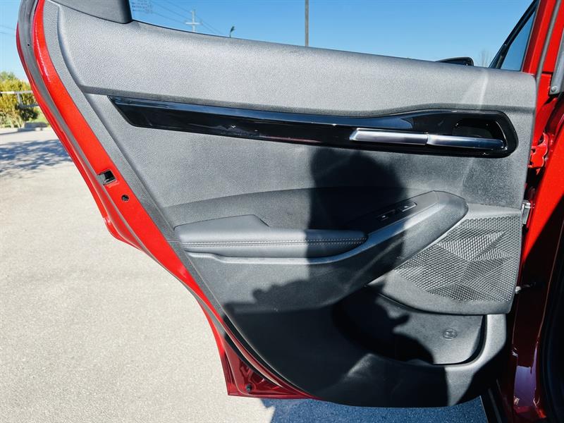 kia Seltos 2022 - 58