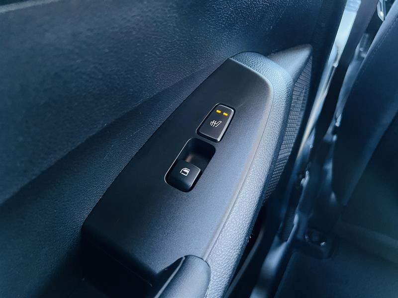 kia Seltos 2022 - 59