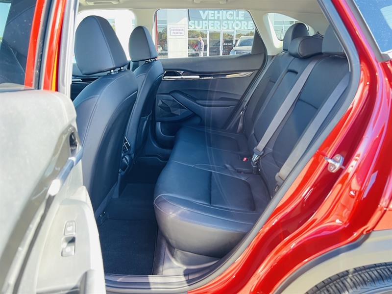 kia Seltos 2022 - 60