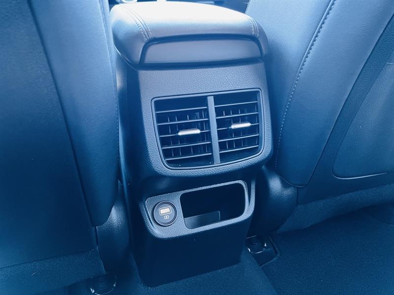 kia Seltos 2022 - 61