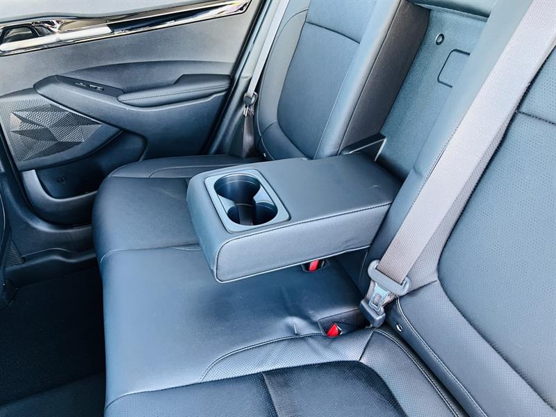 kia Seltos 2022 - 62