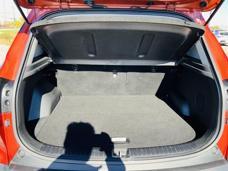 kia Seltos 2022 - 63