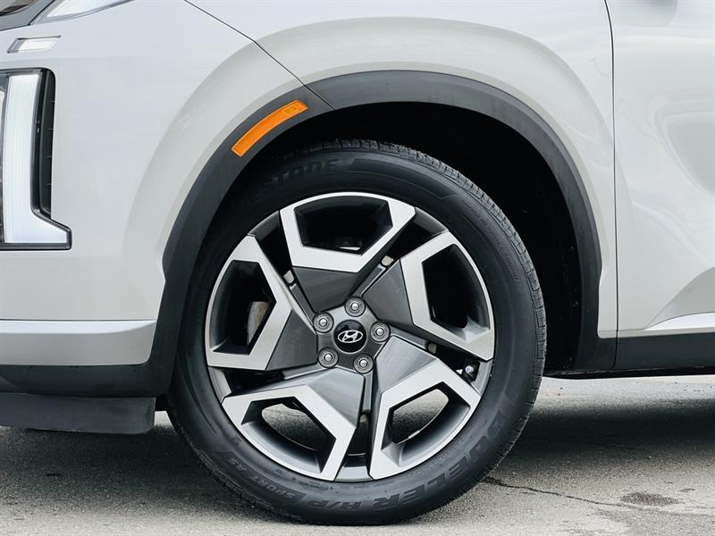 hyundai Palisade 2023 - 5