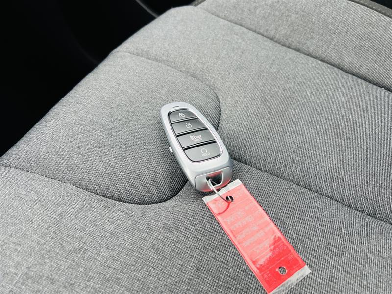 hyundai Palisade 2023 - 10