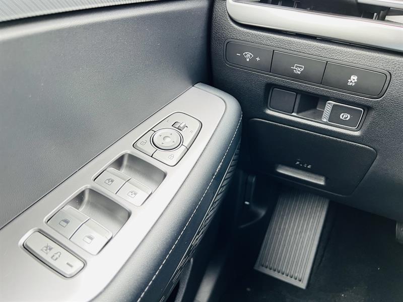 hyundai Palisade 2023 - 13