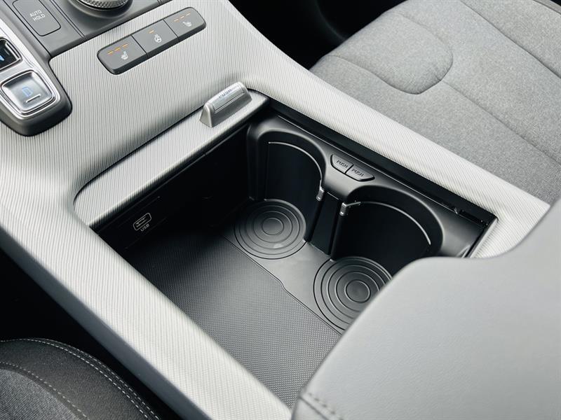 hyundai Palisade 2023 - 50