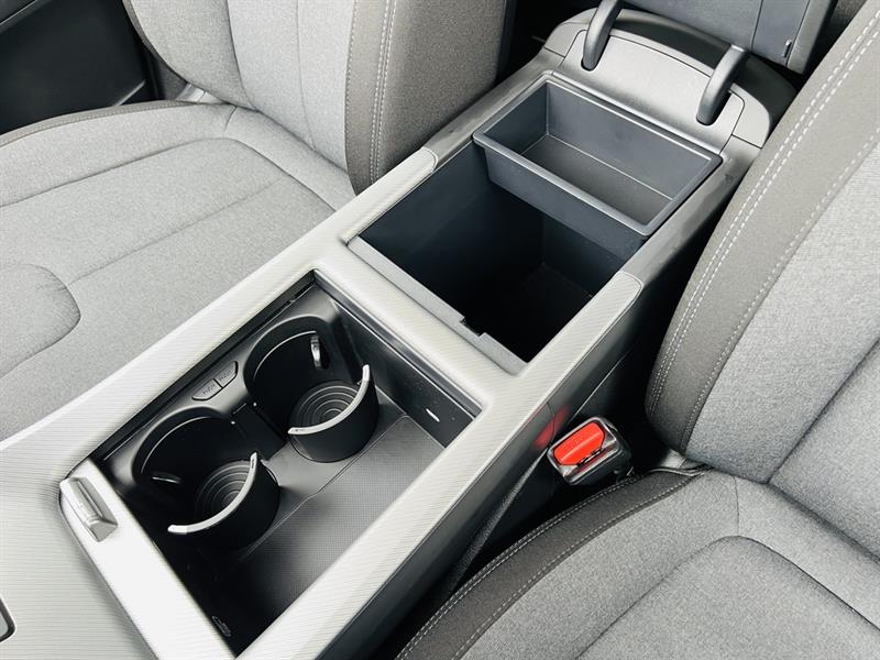 hyundai Palisade 2023 - 51