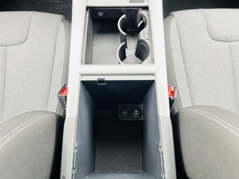 hyundai Palisade 2023 - 52