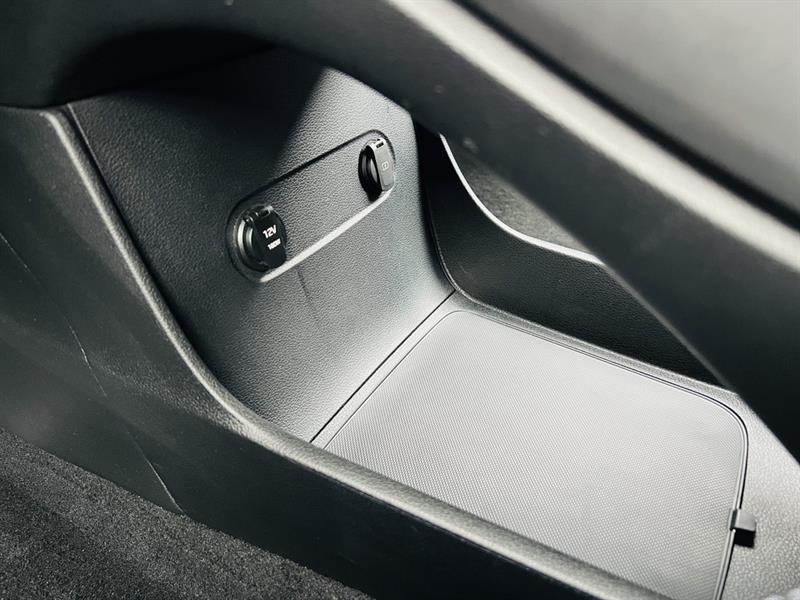 hyundai Palisade 2023 - 53