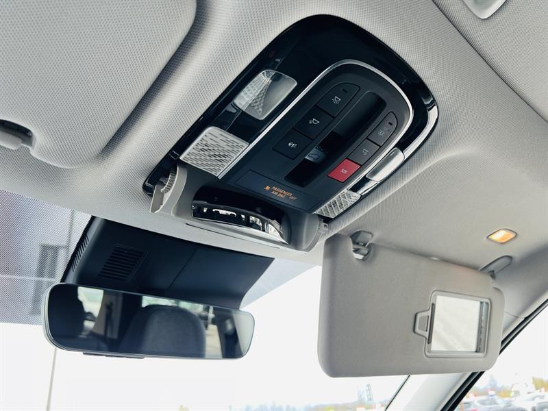 hyundai Palisade 2023 - 54