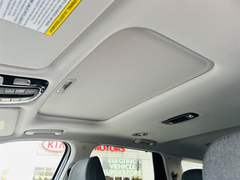 hyundai Palisade 2023 - 55