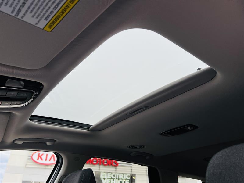 hyundai Palisade 2023 - 56