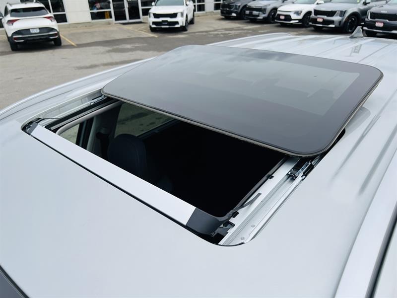 hyundai Palisade 2023 - 57