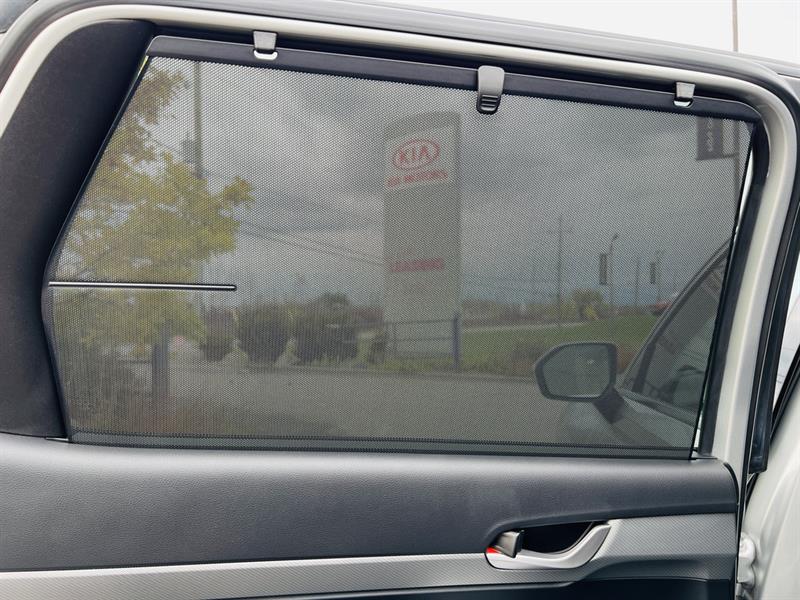 hyundai Palisade 2023 - 59