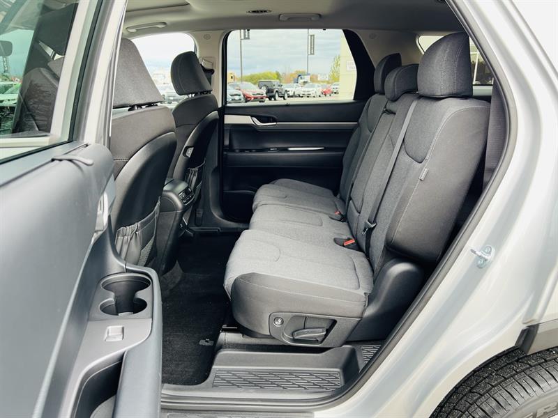 hyundai Palisade 2023 - 60