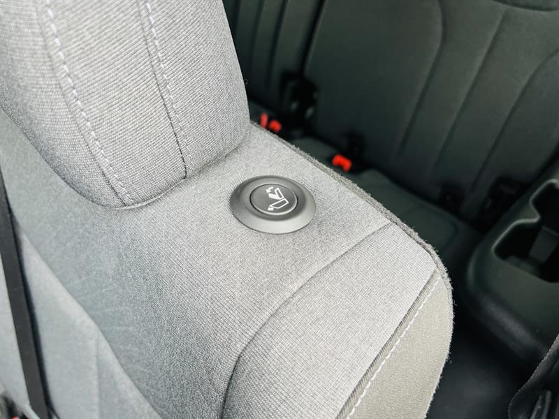 hyundai Palisade 2023 - 63