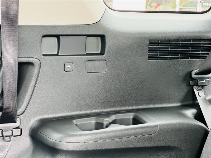 hyundai Palisade 2023 - 65