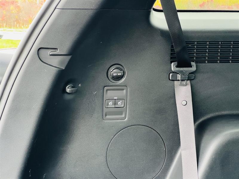 hyundai Palisade 2023 - 66