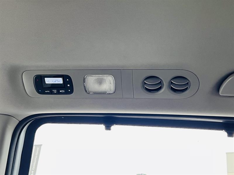 honda Odyssey 2016 - 39