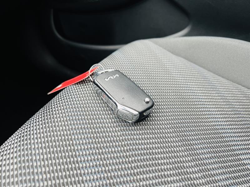 kia Seltos 2023 - 10