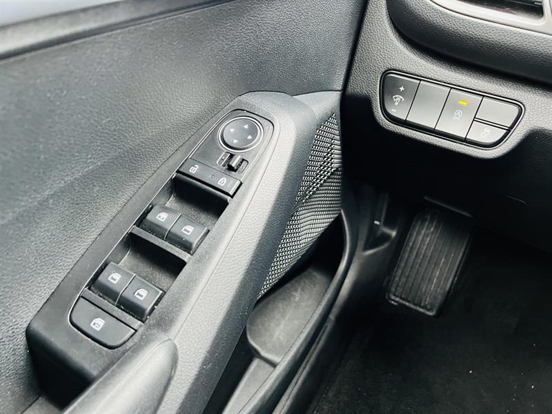 kia Seltos 2023 - 13