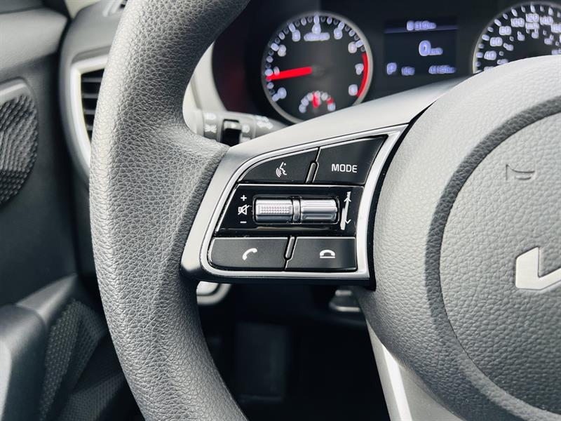 kia Seltos 2023 - 15