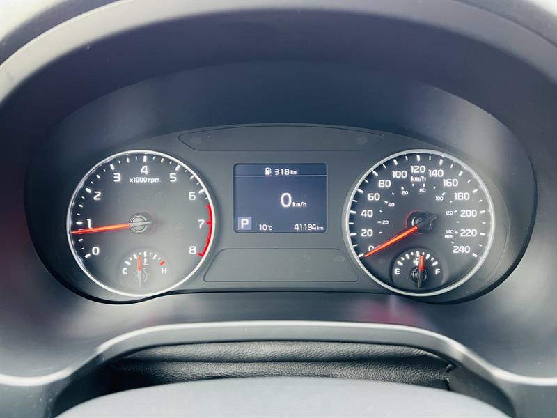 kia Seltos 2023 - 16