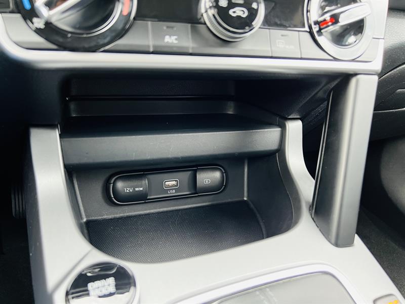 kia Seltos 2023 - 33