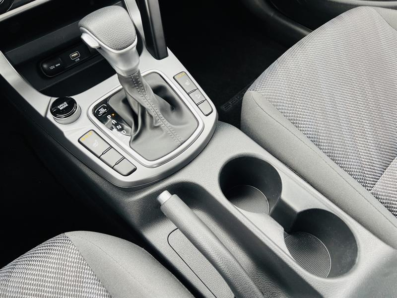 kia Seltos 2023 - 34