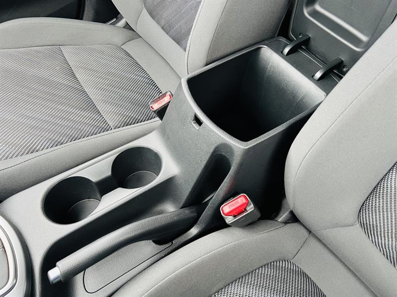 kia Seltos 2023 - 35