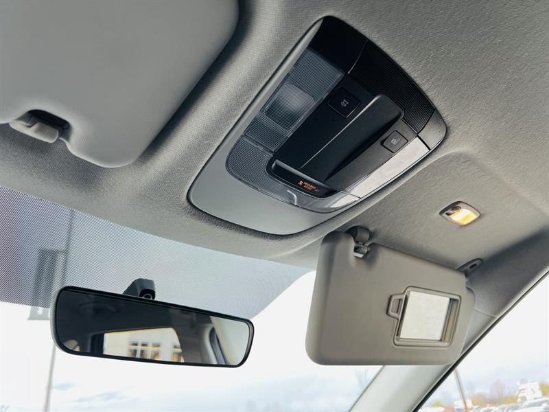 kia Seltos 2023 - 36