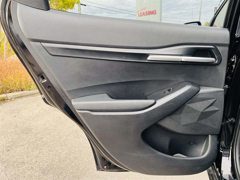 kia Seltos 2023 - 37