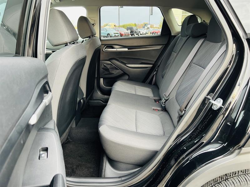 kia Seltos 2023 - 38