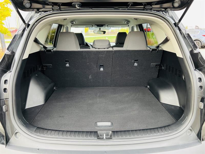 kia Seltos 2023 - 39