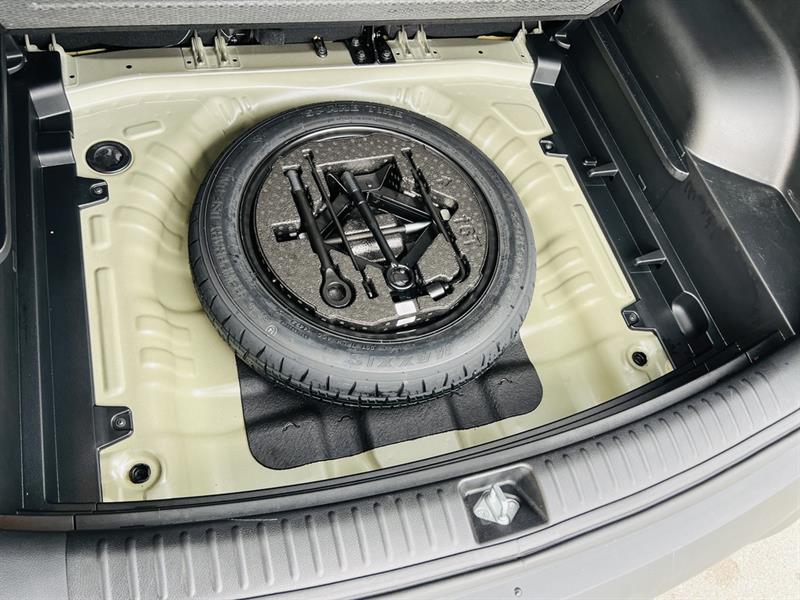 kia Seltos 2023 - 41