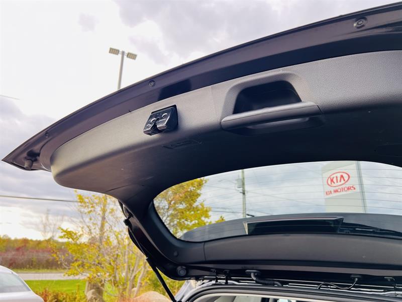 kia Seltos 2023 - 42