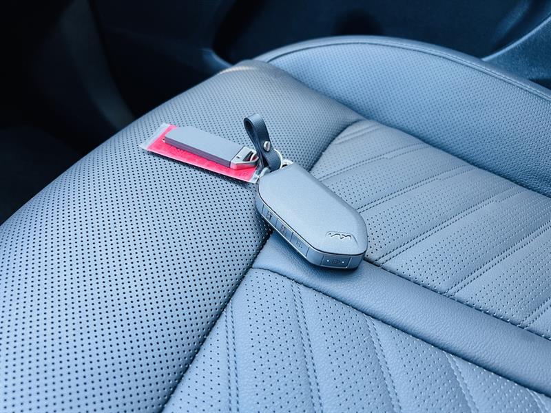 kia Sorento 2025 - 11