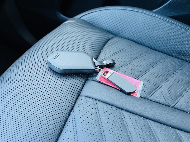 kia Sorento 2025 - 12