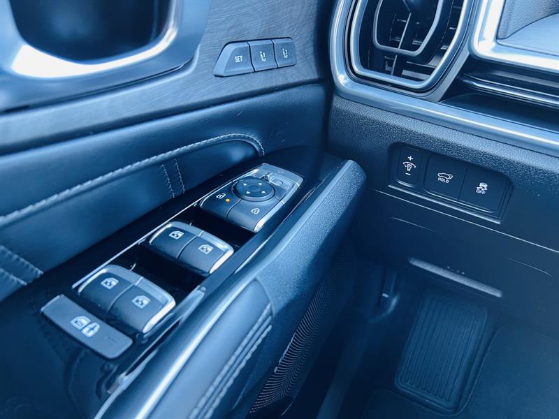 kia Sorento 2025 - 15