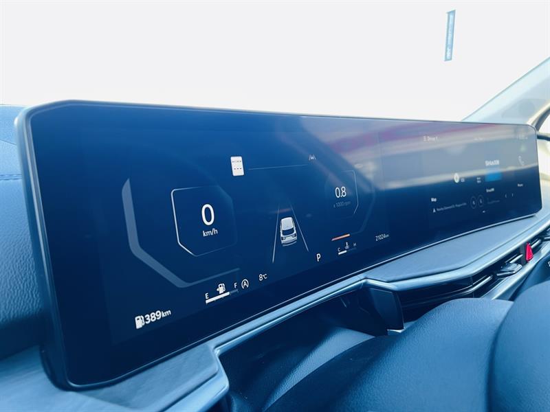 kia Sorento 2025 - 18