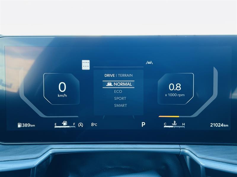 kia Sorento 2025 - 20