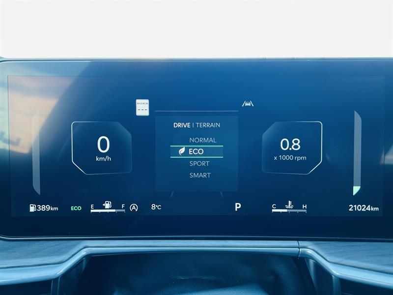 kia Sorento 2025 - 21