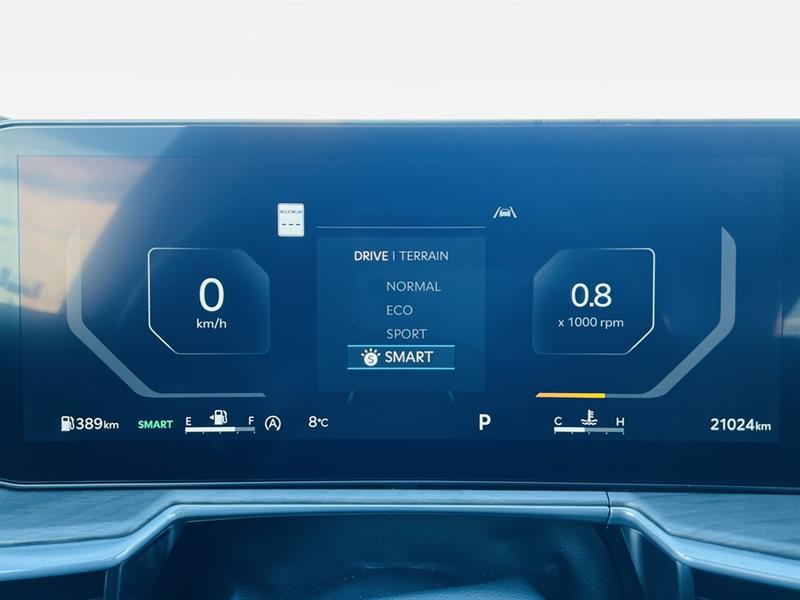 kia Sorento 2025 - 23