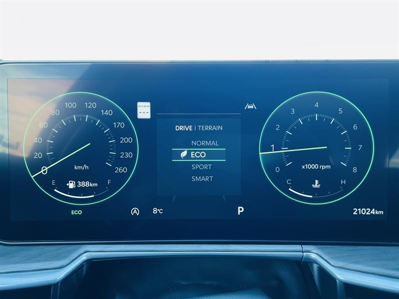 kia Sorento 2025 - 27