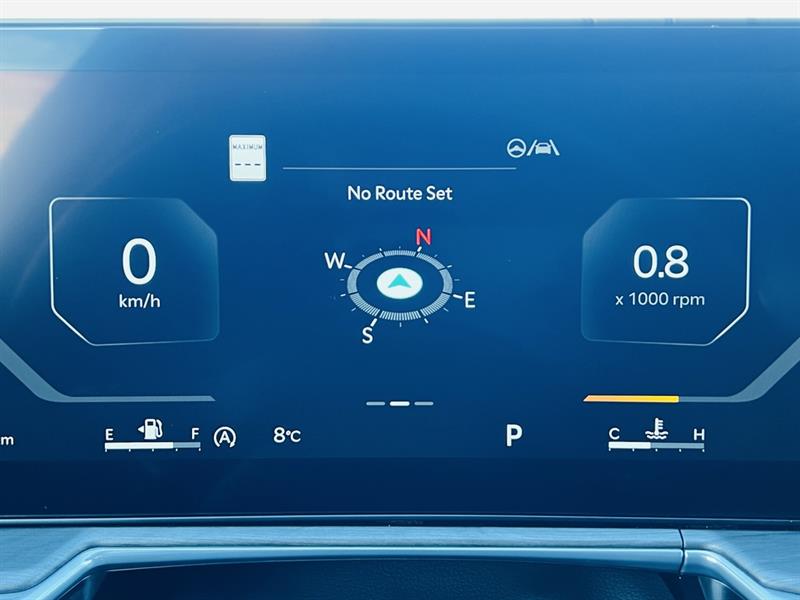 kia Sorento 2025 - 32