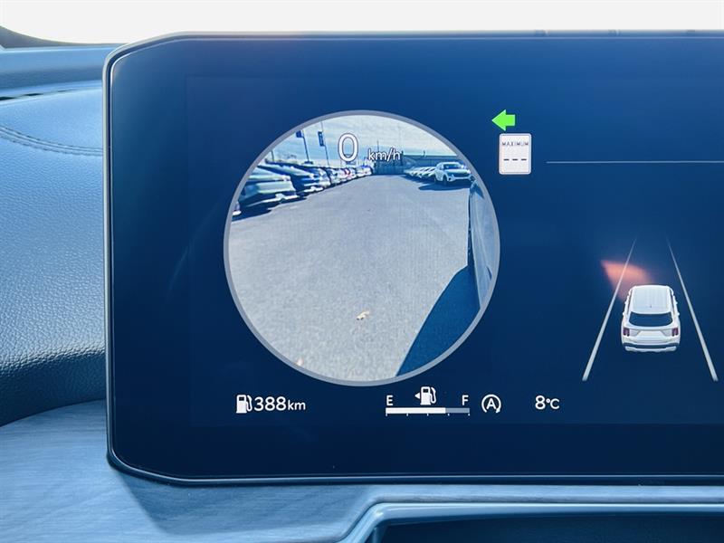 kia Sorento 2025 - 36