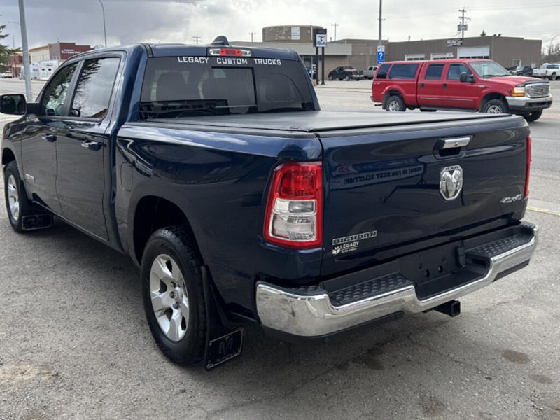 ram 1500 2019 - 4